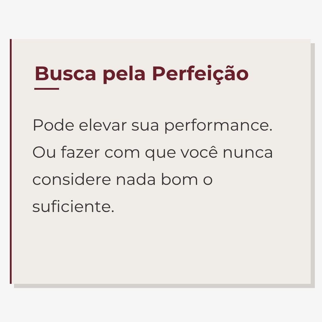 Card - Busca pela Perfeição.jpg