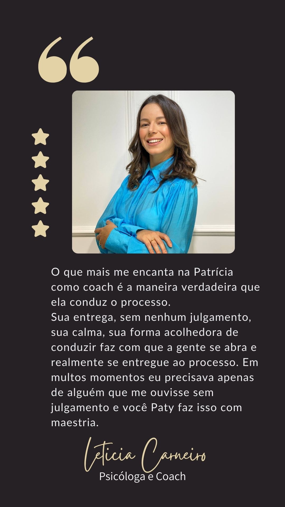  Story do instagram depoimento minimalista geométrico preto 15.jpg