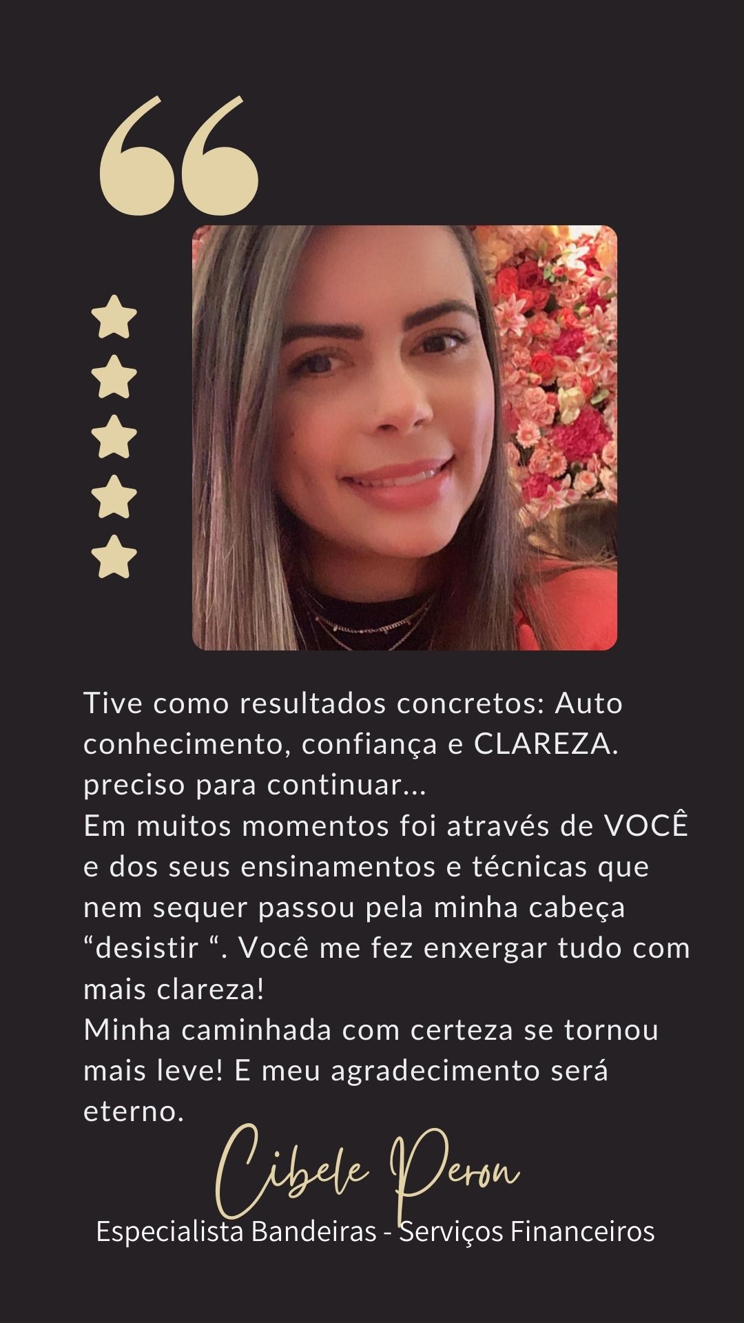  Story do instagram depoimento minimalista geométrico preto 9.jpg