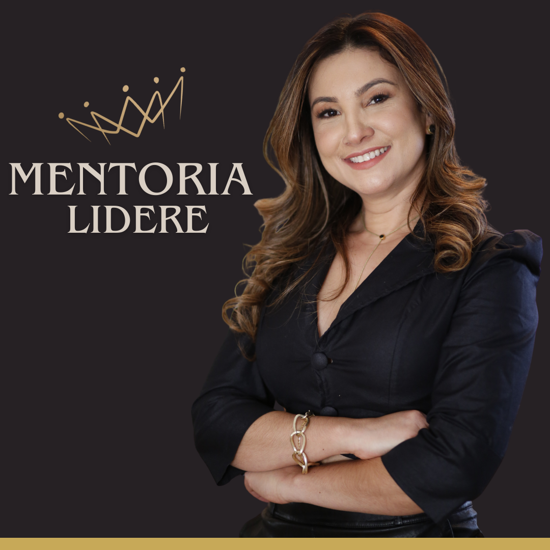 Untitled design (29).png