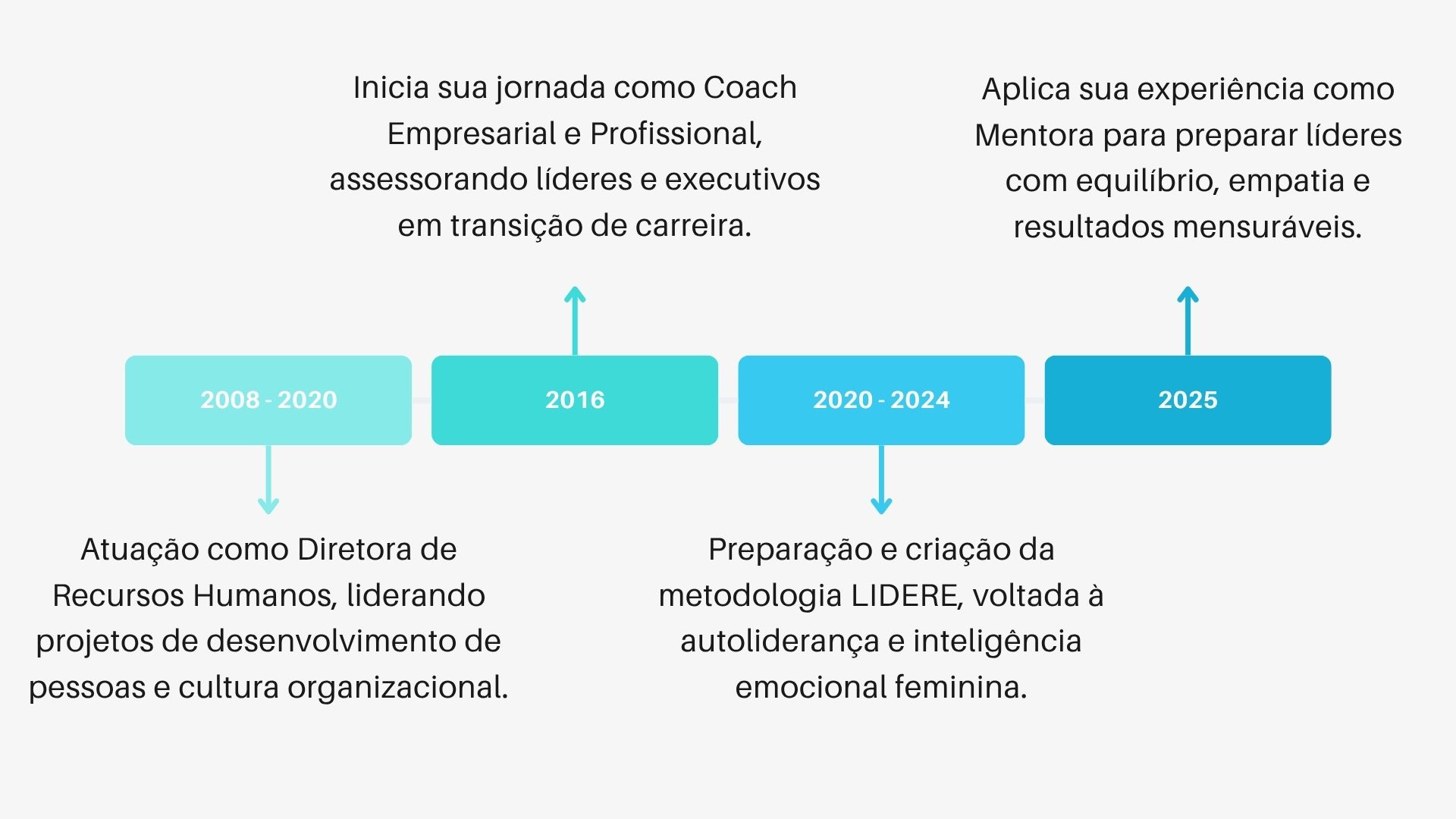 Obrigado pela atenção (5).jpg