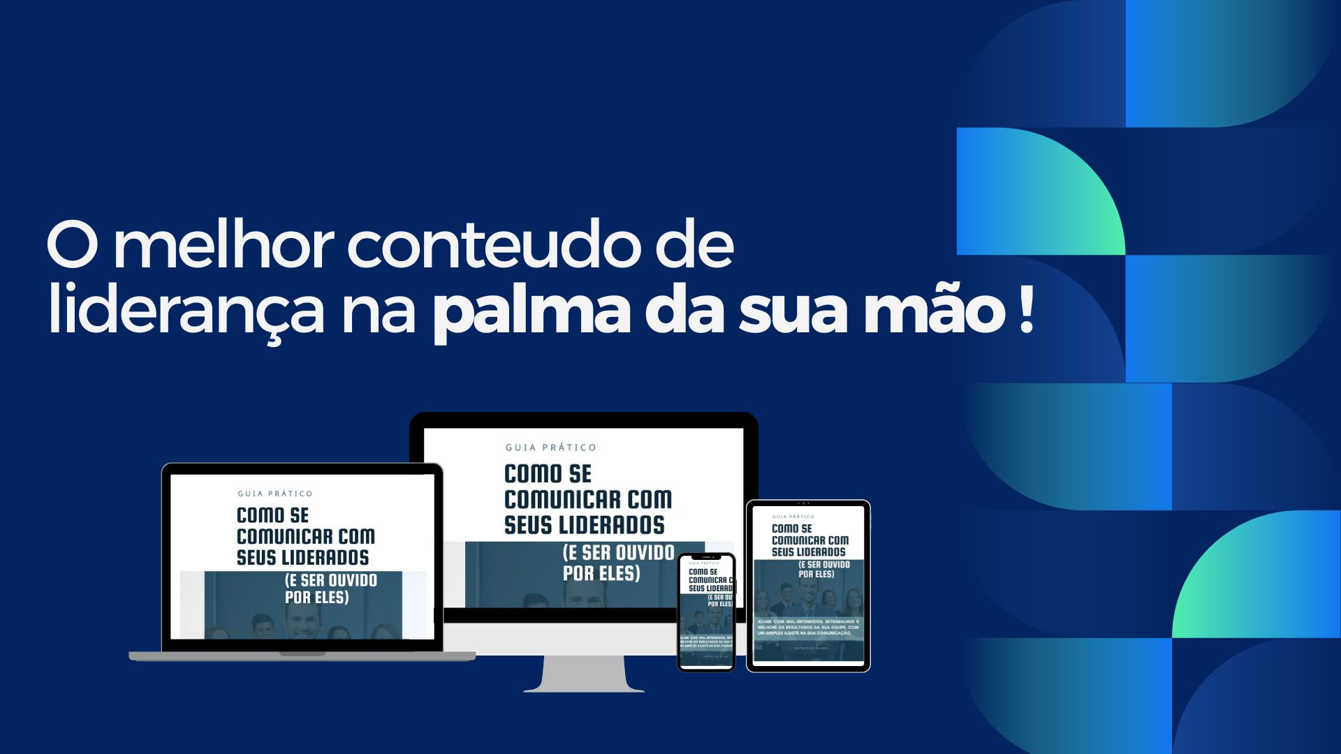 Obrigado pela atenção (1).jpg