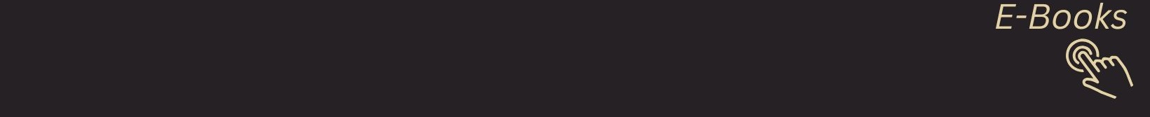 e-books (4).jpg