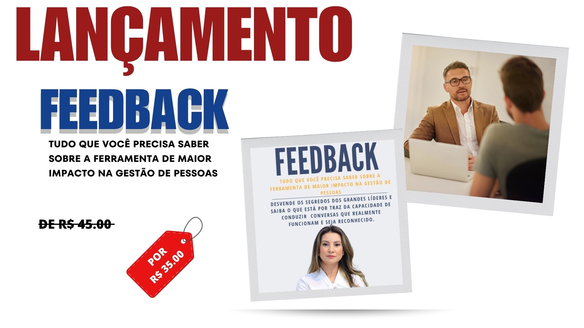 Obrigado pela atenção (2).jpg