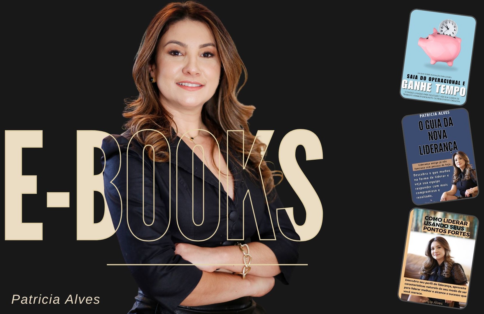 Obrigado pela atenção (9).jpg