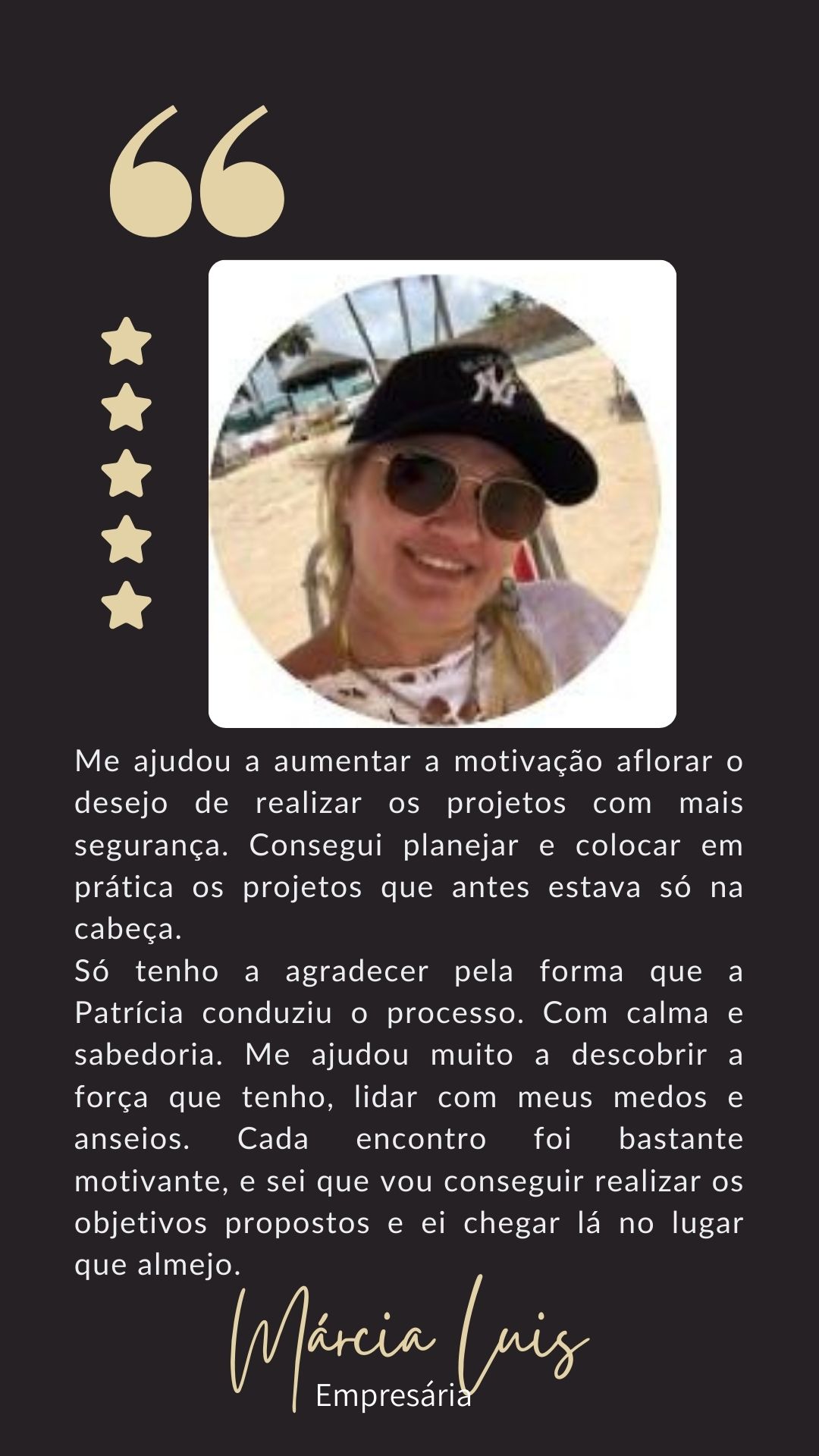  Story do instagram depoimento minimalista geométrico preto 11.jpg