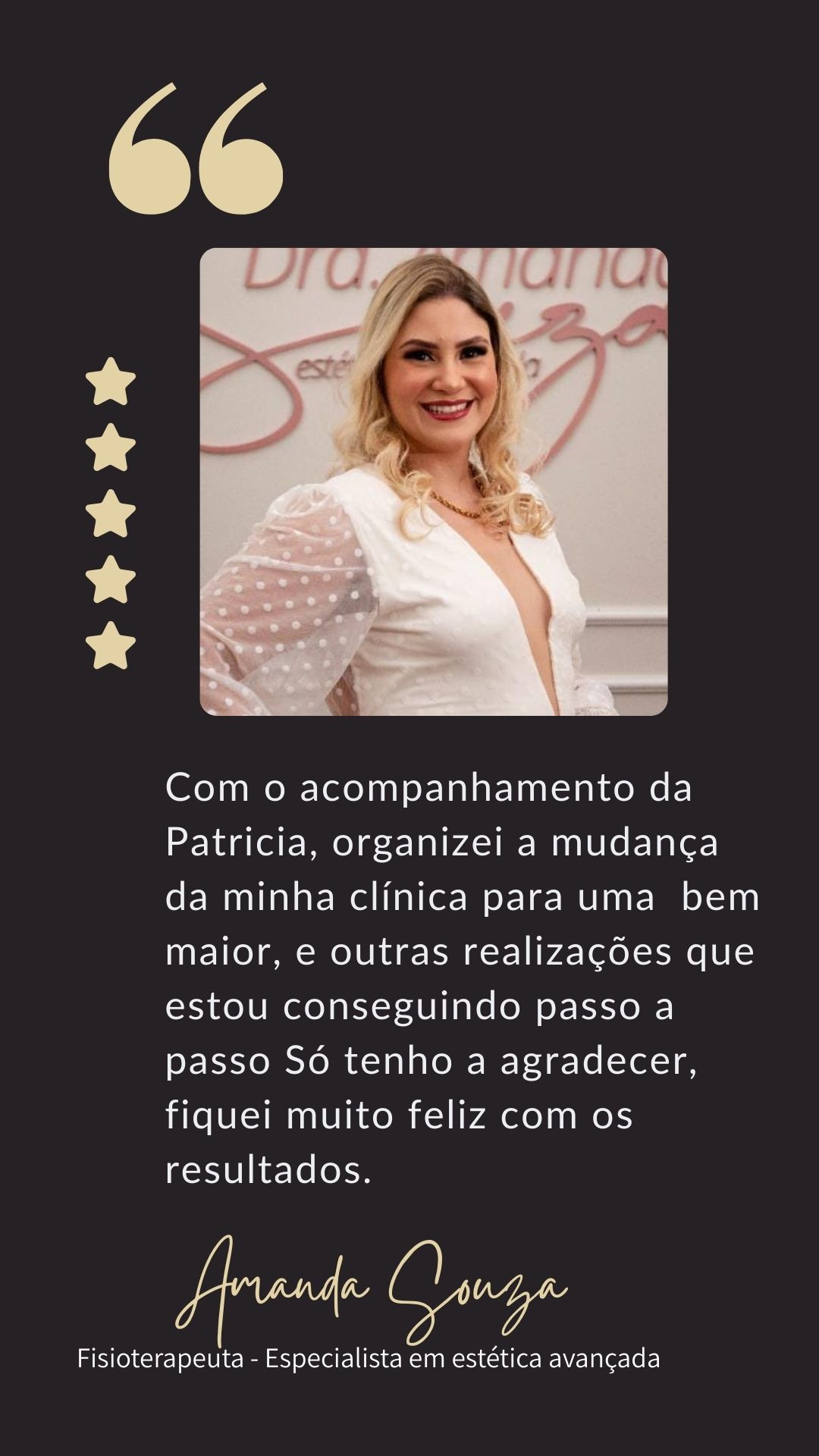  Story do instagram depoimento minimalista geométrico preto 3.jpg