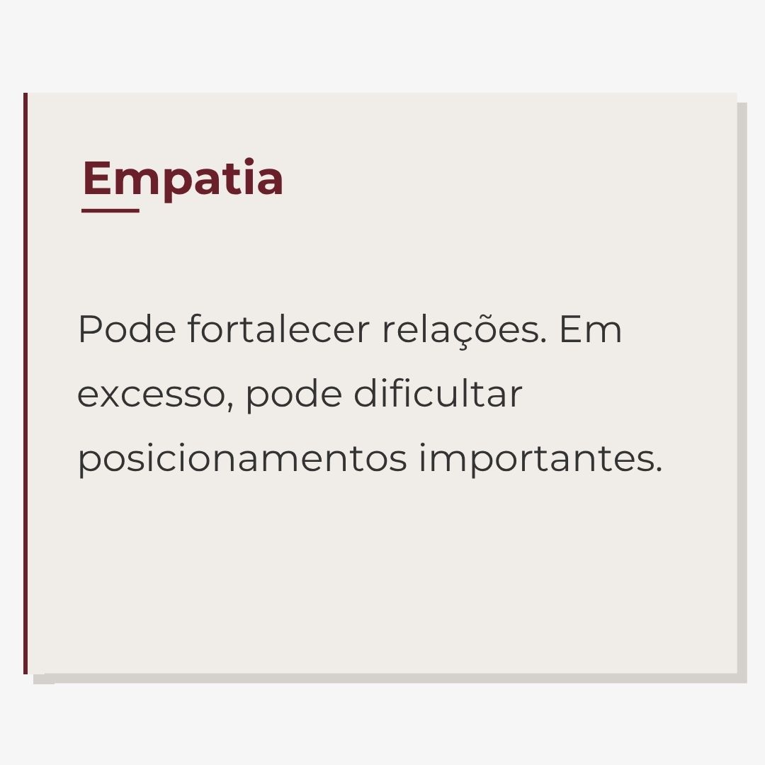 Card - Empatia.jpg
