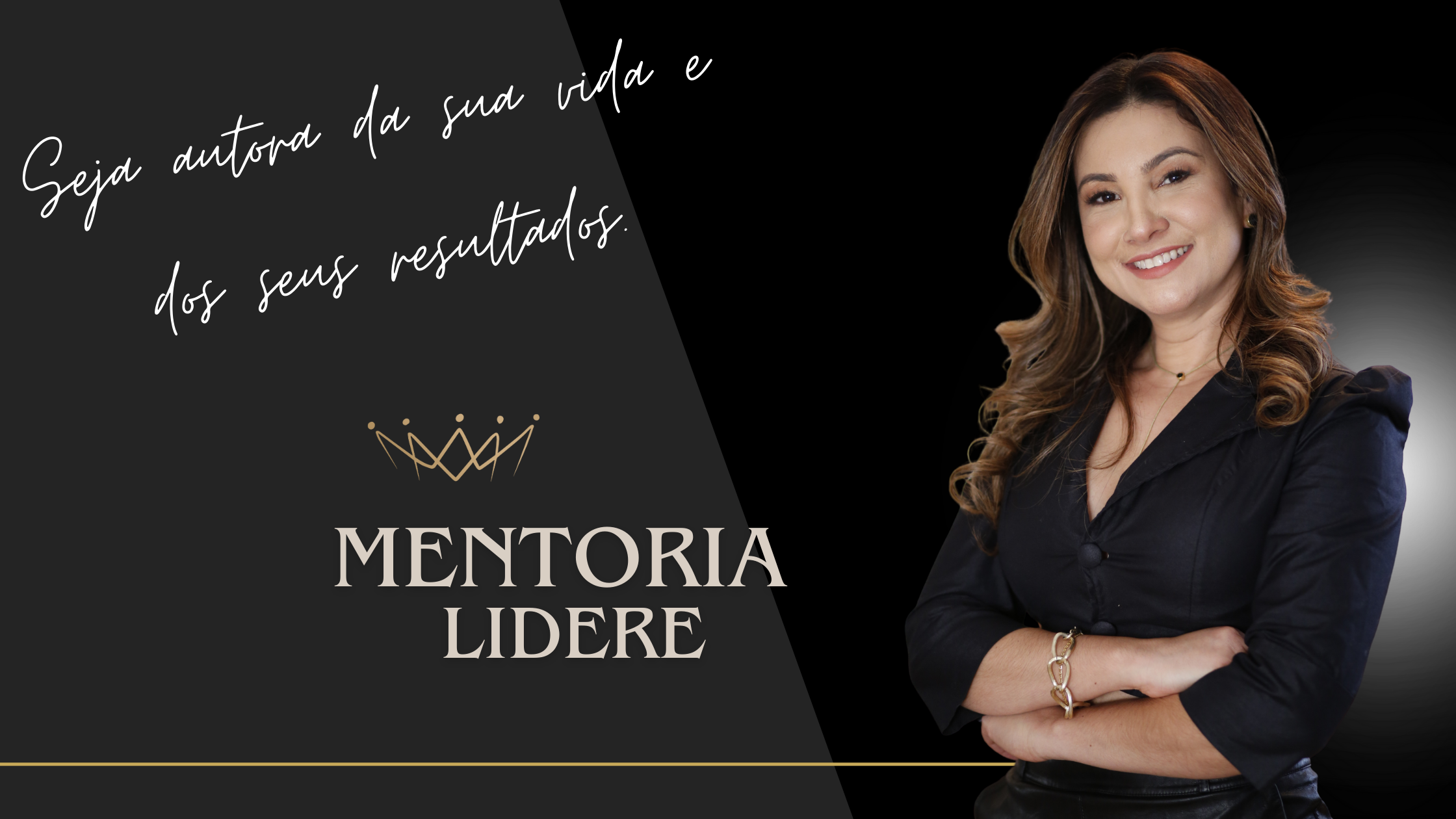 Blog Banner for Website Content.png