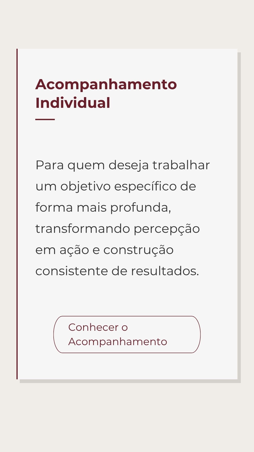 Story - Acompanhamento Individual.jpg