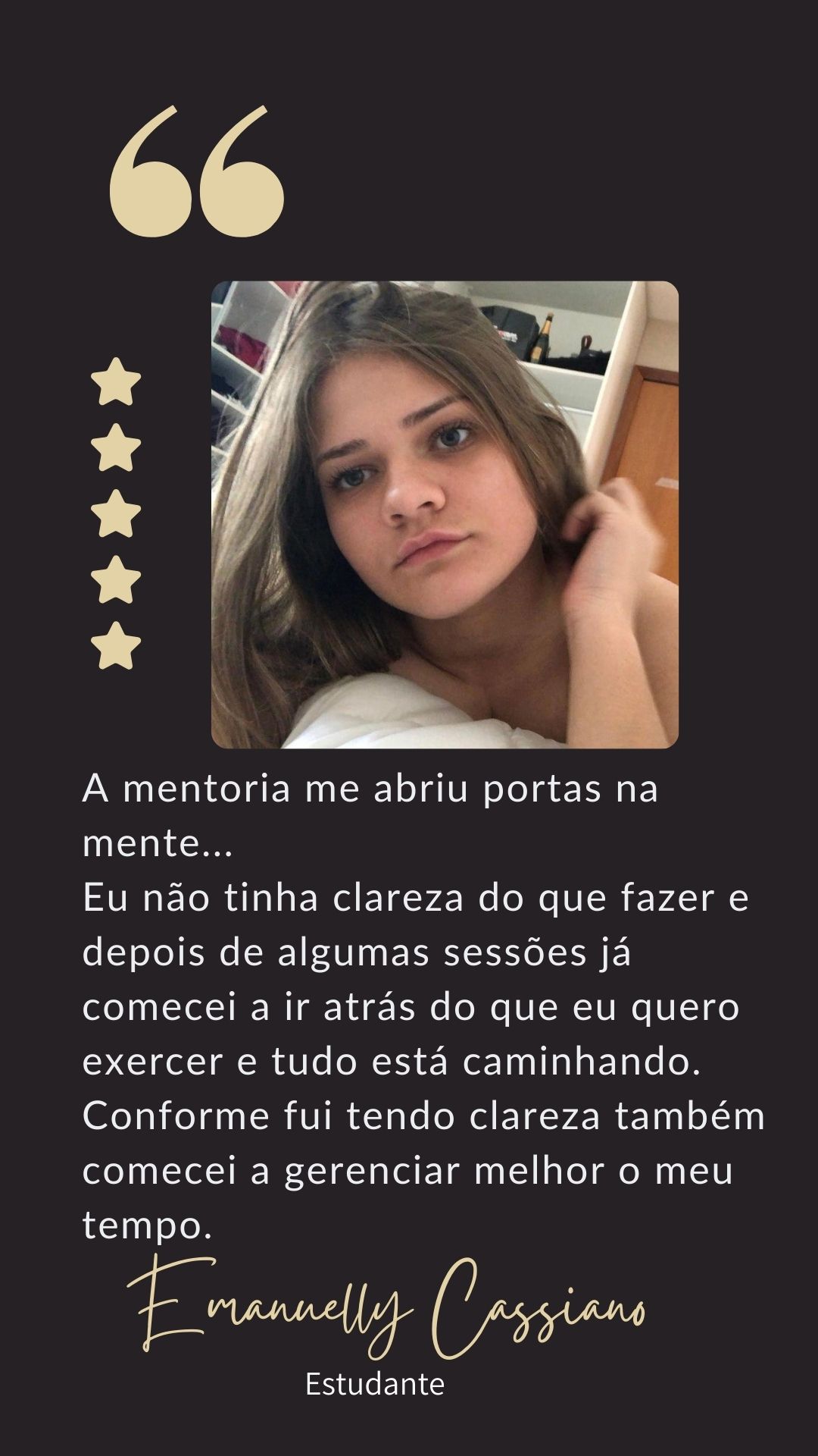  Story do instagram depoimento minimalista geométrico preto 10.jpg