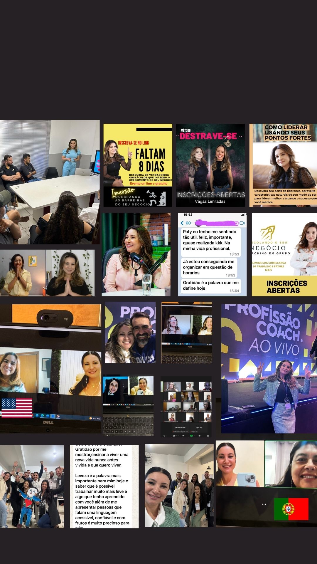 Black Modern Minimalist Client Review Testimonial Instagram Story (2).jpg