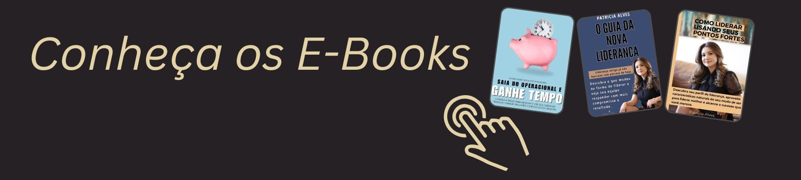 e-books (13).jpg
