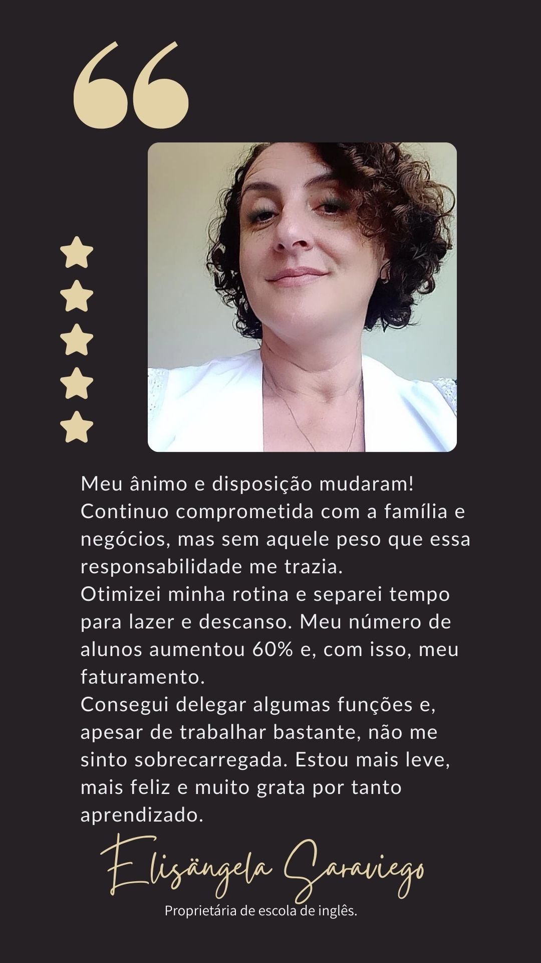  Story do instagram depoimento minimalista geométrico preto.jpg