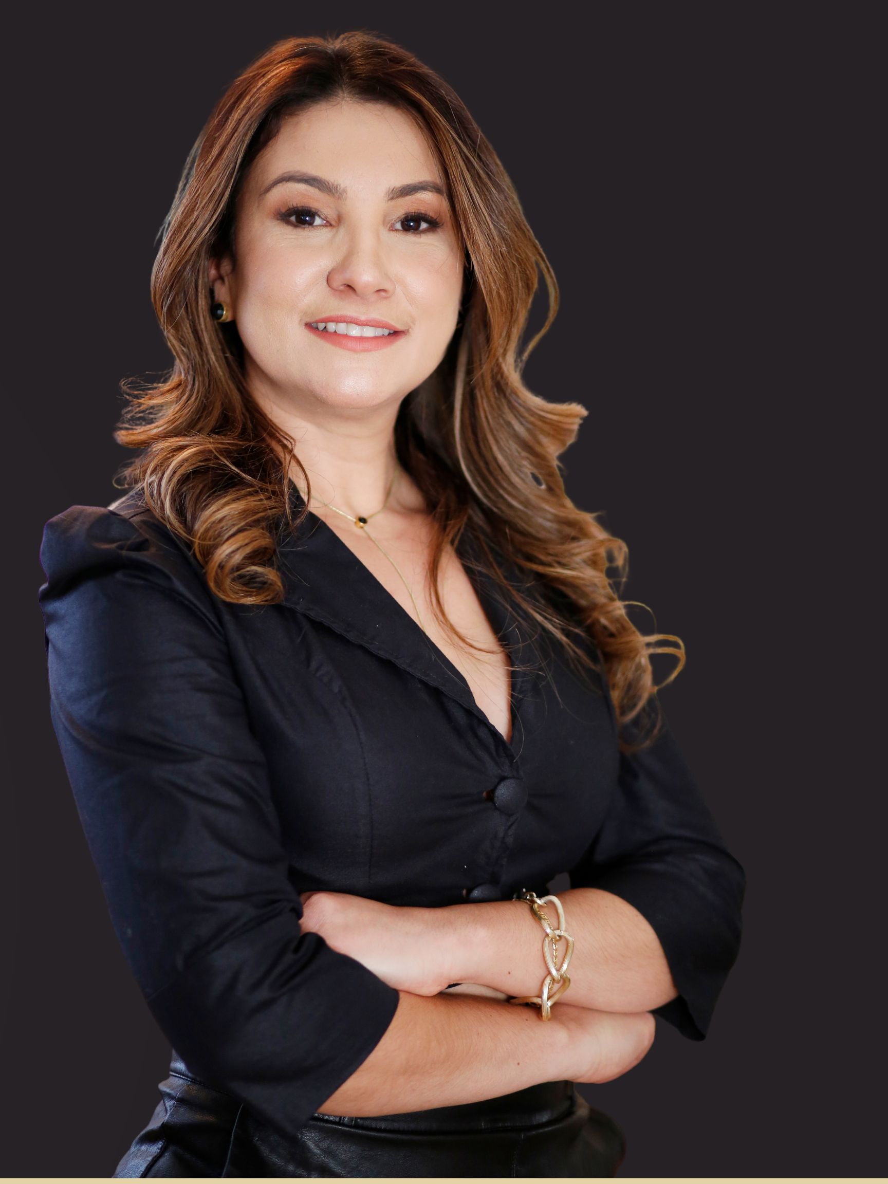 Blue Simple Tax Planning Infographic Poster.jpg