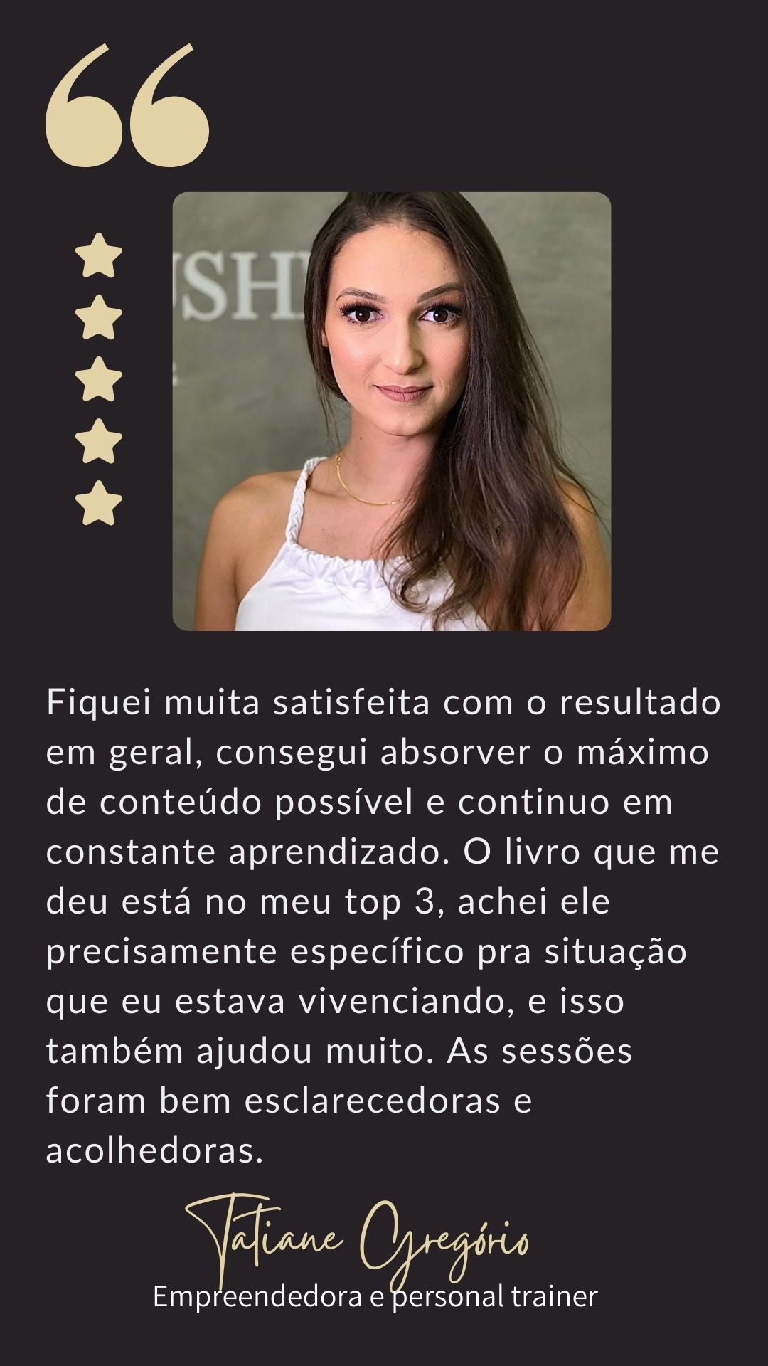  Story do instagram depoimento minimalista geométrico preto 12.jpg