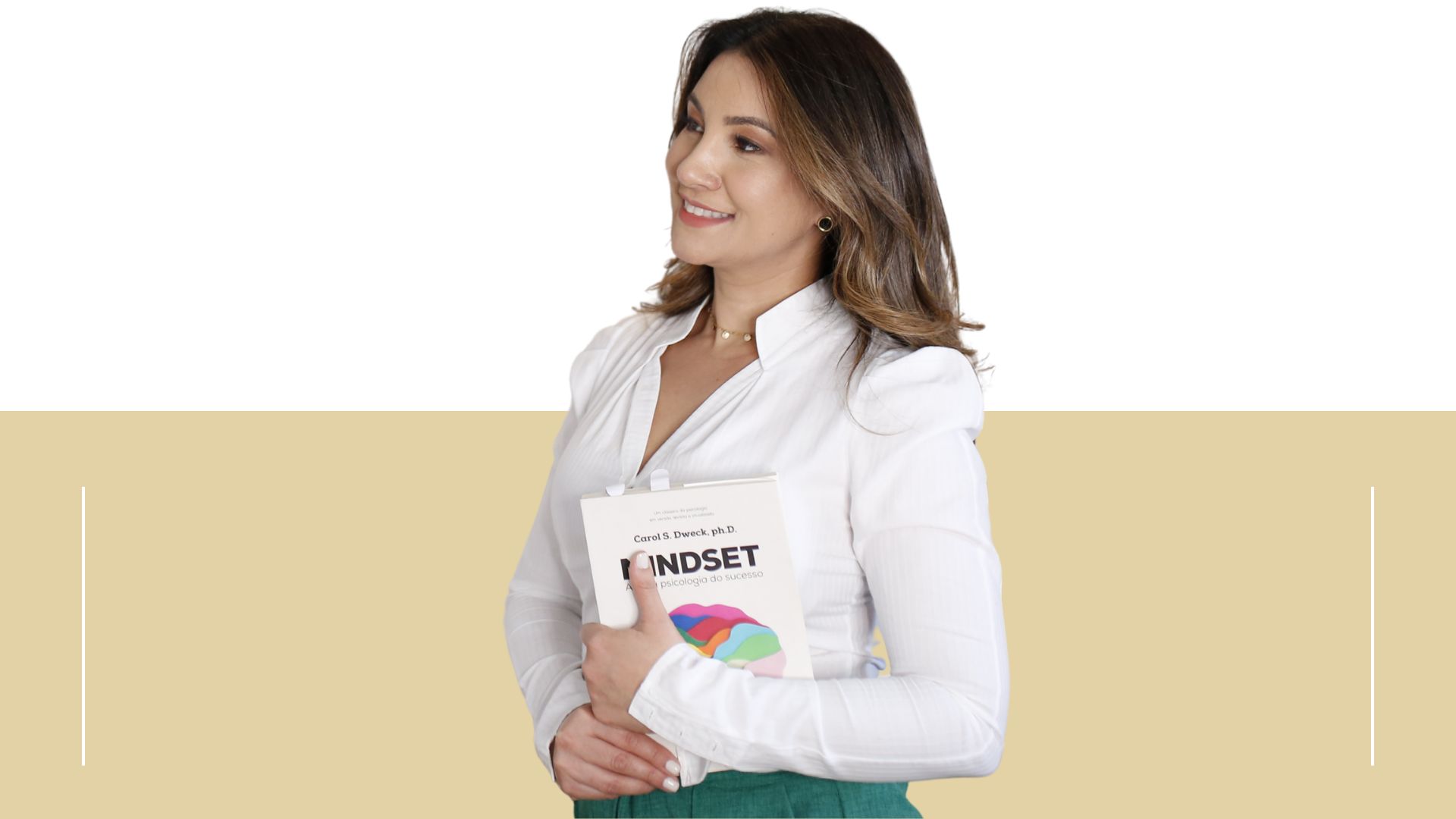 Obrigado pela atenção (6).jpg