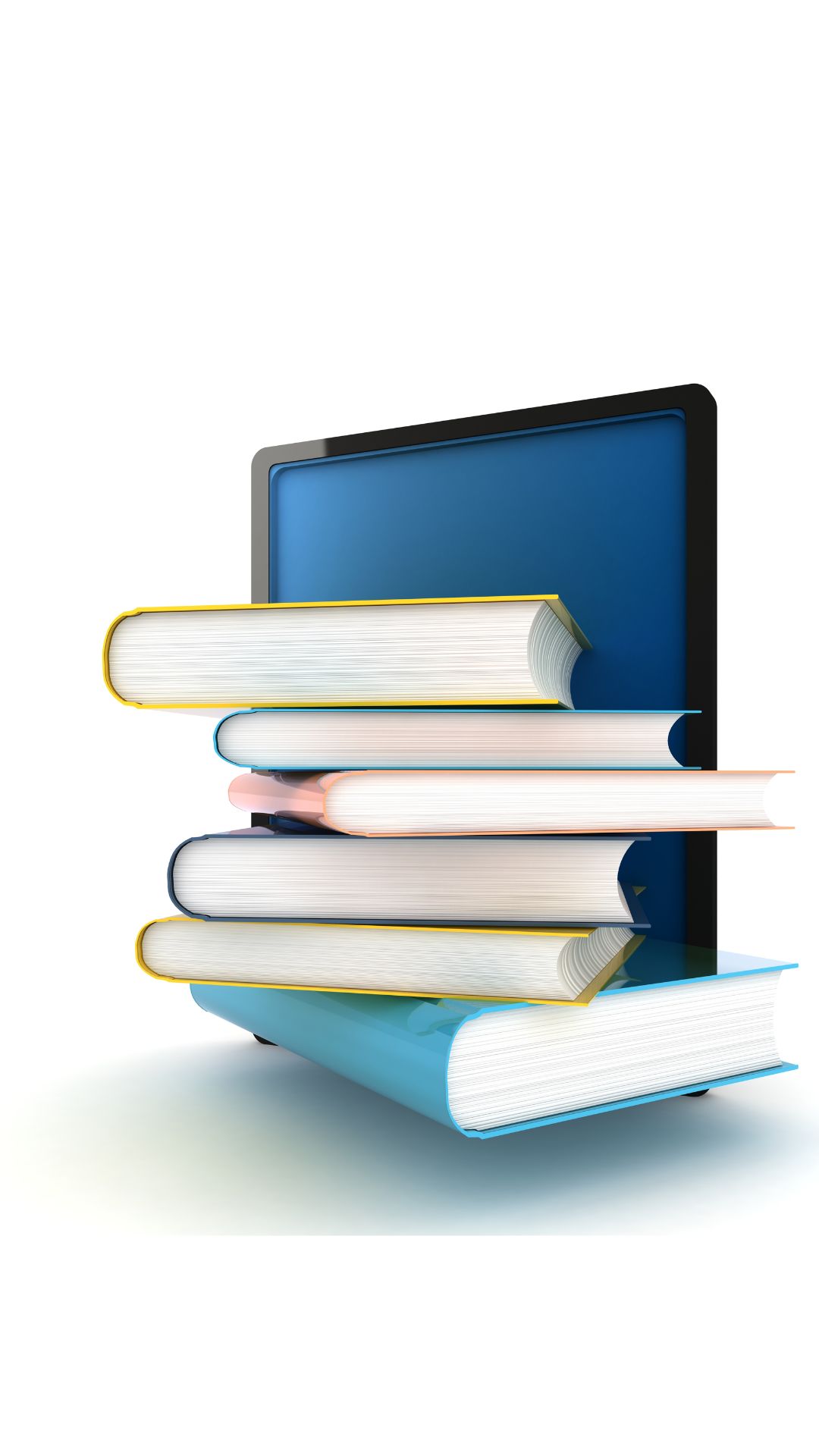 Subcabeçalho (2).jpg