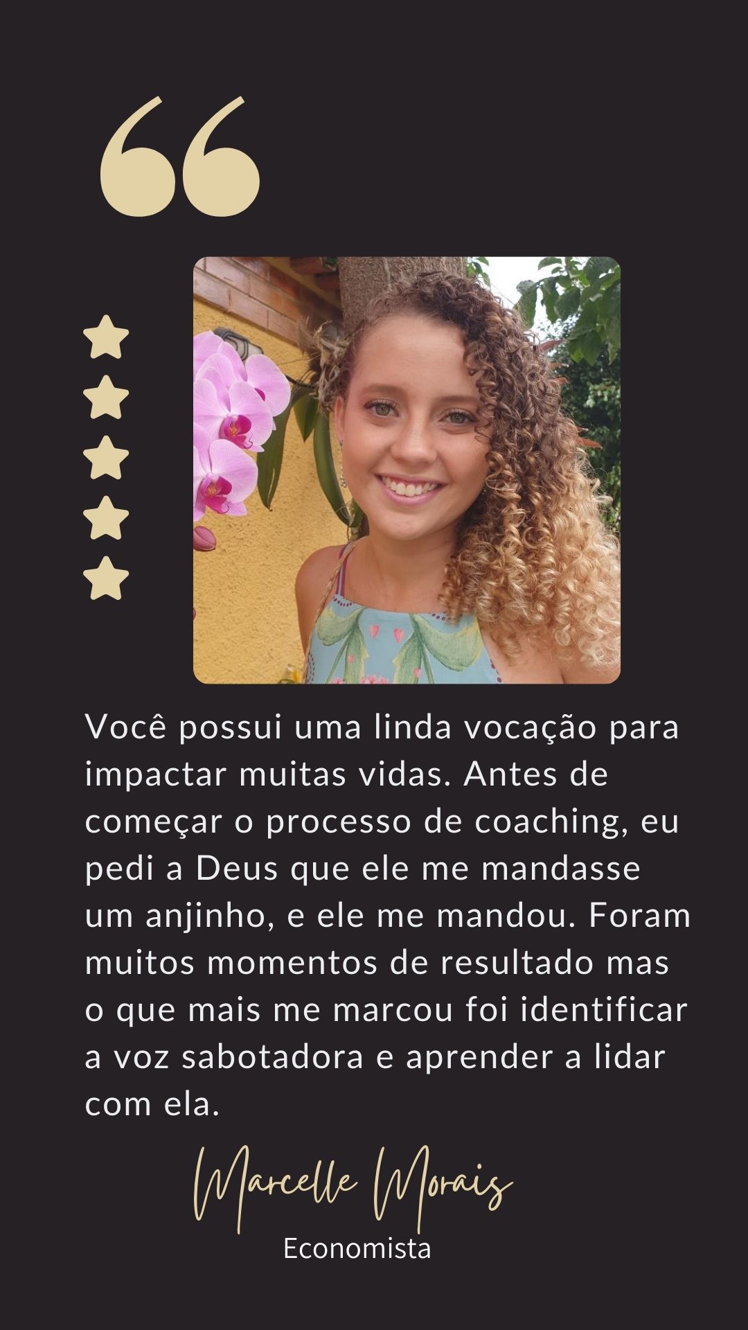  Story do instagram depoimento minimalista geométrico preto 7.jpg