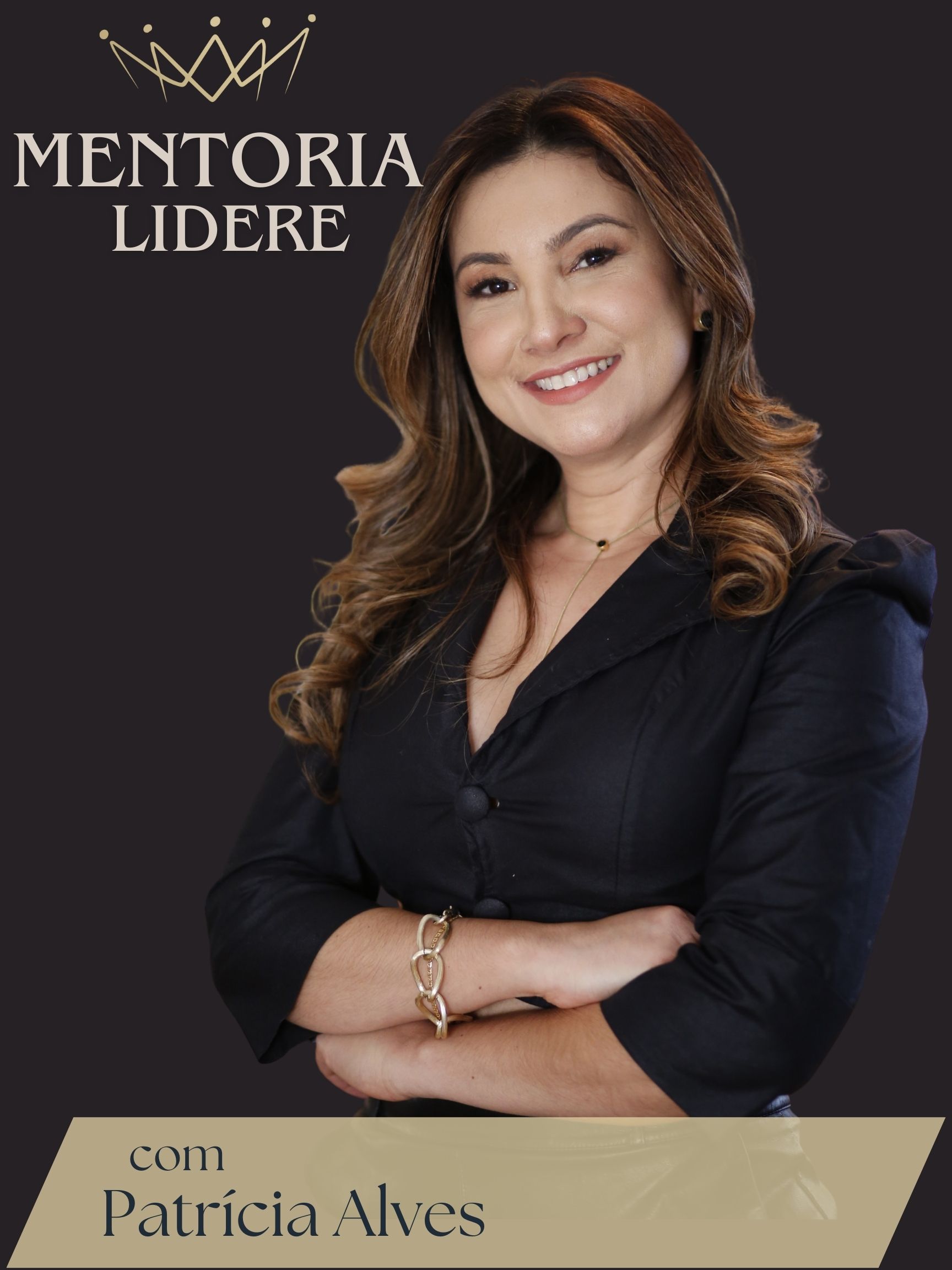 Blue Simple Tax Planning Infographic Poster (13).jpg