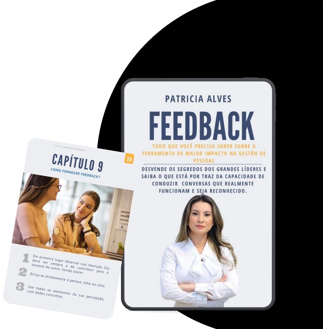 Obrigado pela atenção (2).jpg