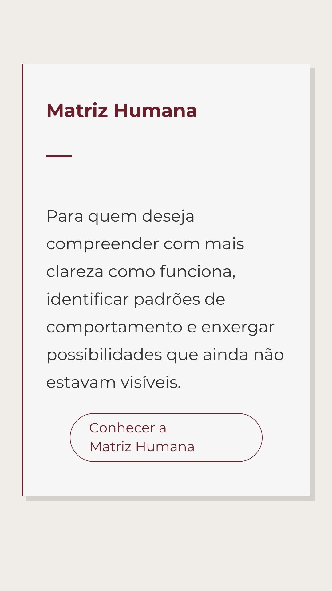 Story - Matriz Humana.jpg