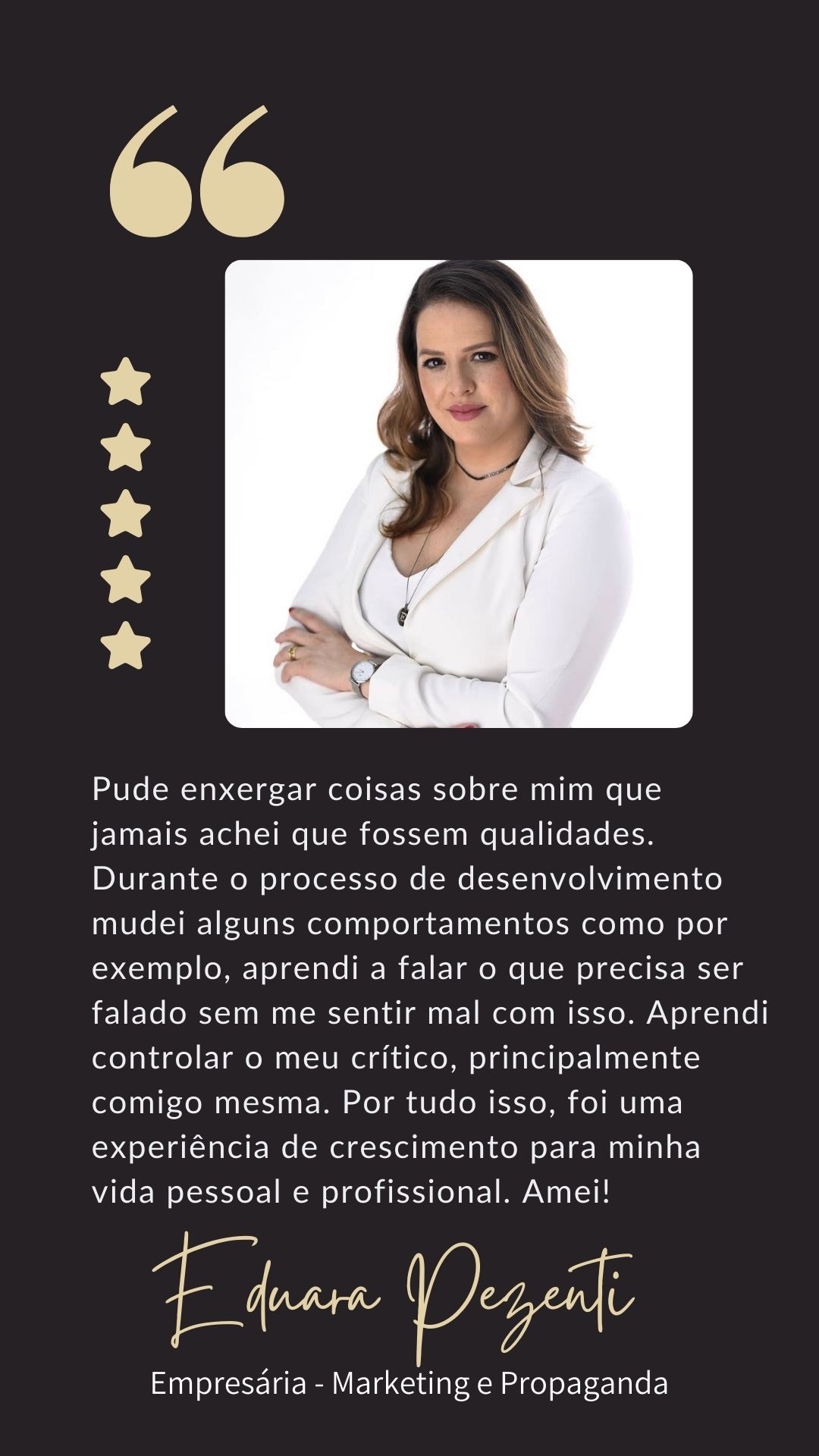  Story do instagram depoimento minimalista geométrico preto 5.jpg