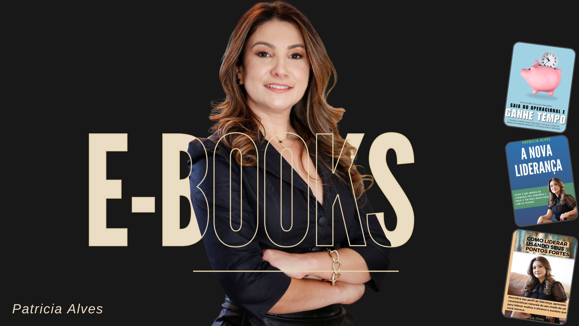 Obrigado pela atenção (6).jpg