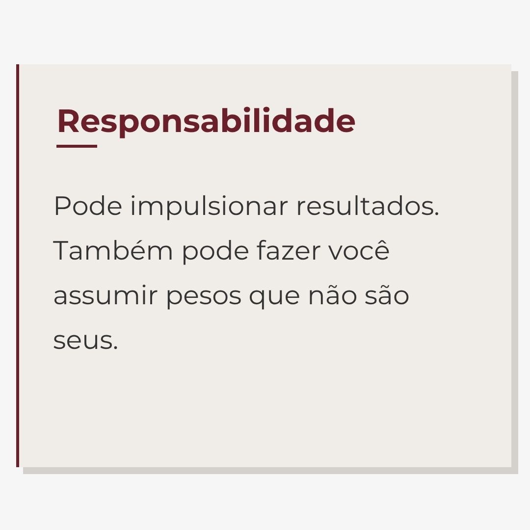 Card - Responsabilidade.jpg
