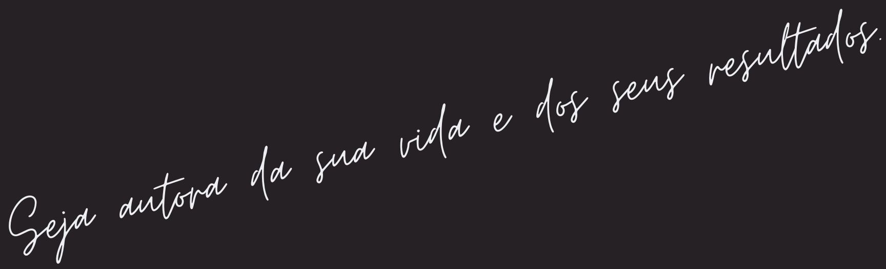 Blue Simple Tax Planning Infographic Poster (14).jpg