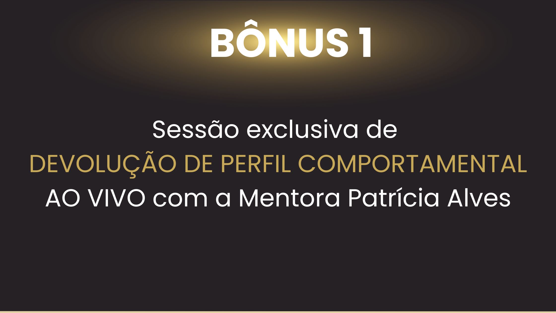 Blog Banner for Website Content (5).jpg