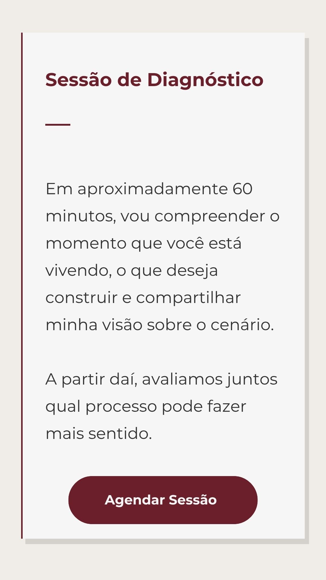 Story - Sessão de Diagnóstico.jpg