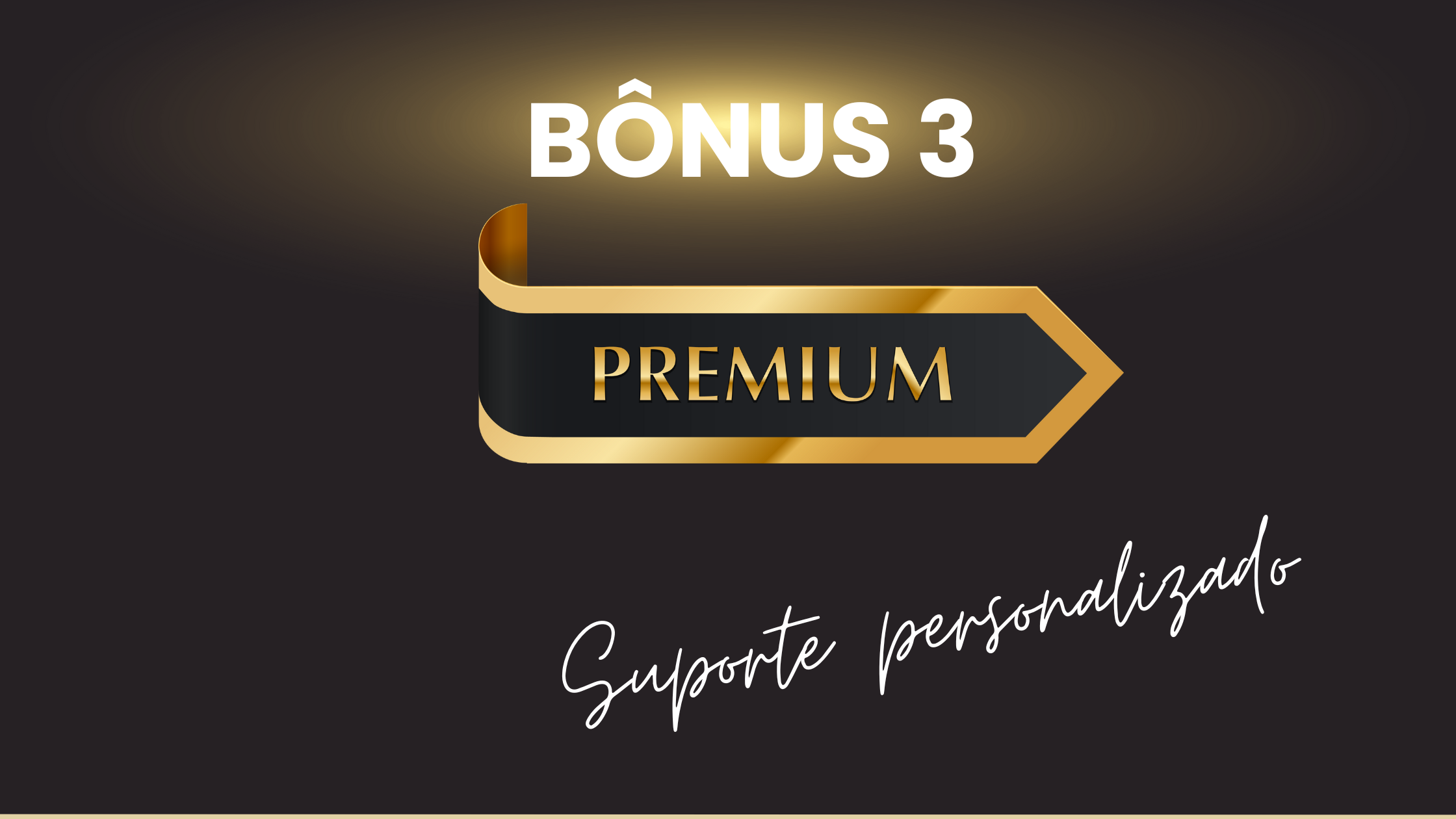 Blog Banner for Website Content (21).png