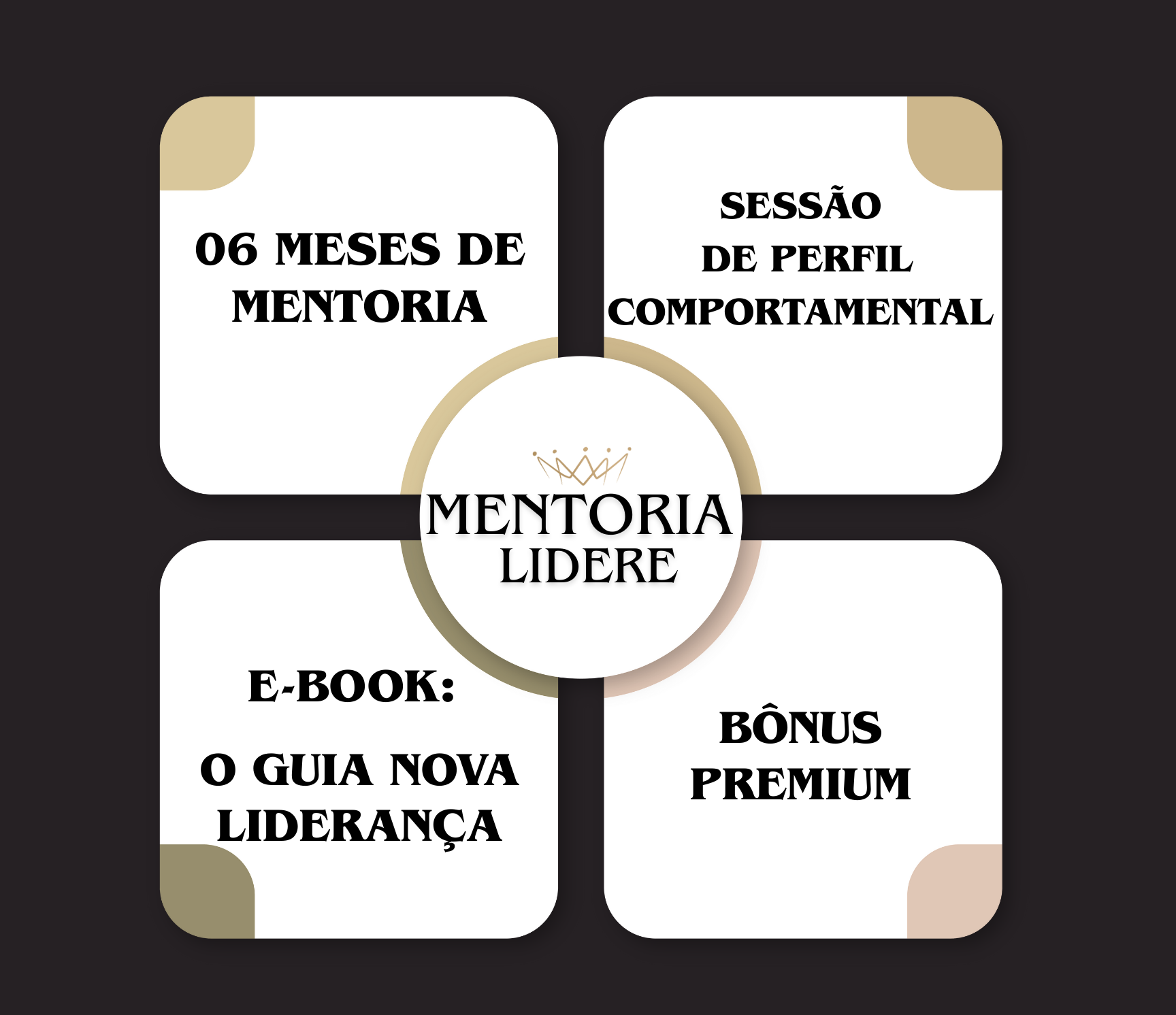 Blue Simple Tax Planning Infographic Poster (6).png