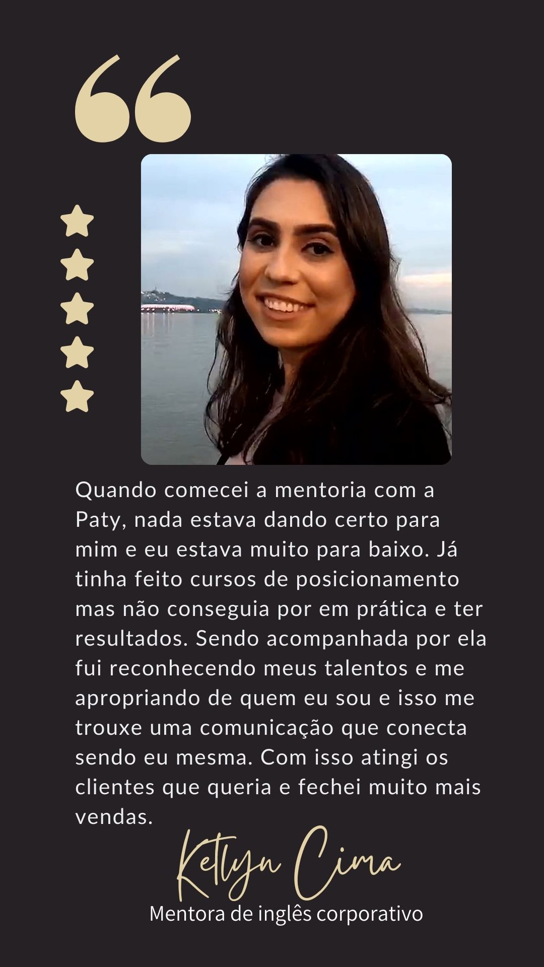  Story do instagram depoimento minimalista geométrico preto 6.jpg