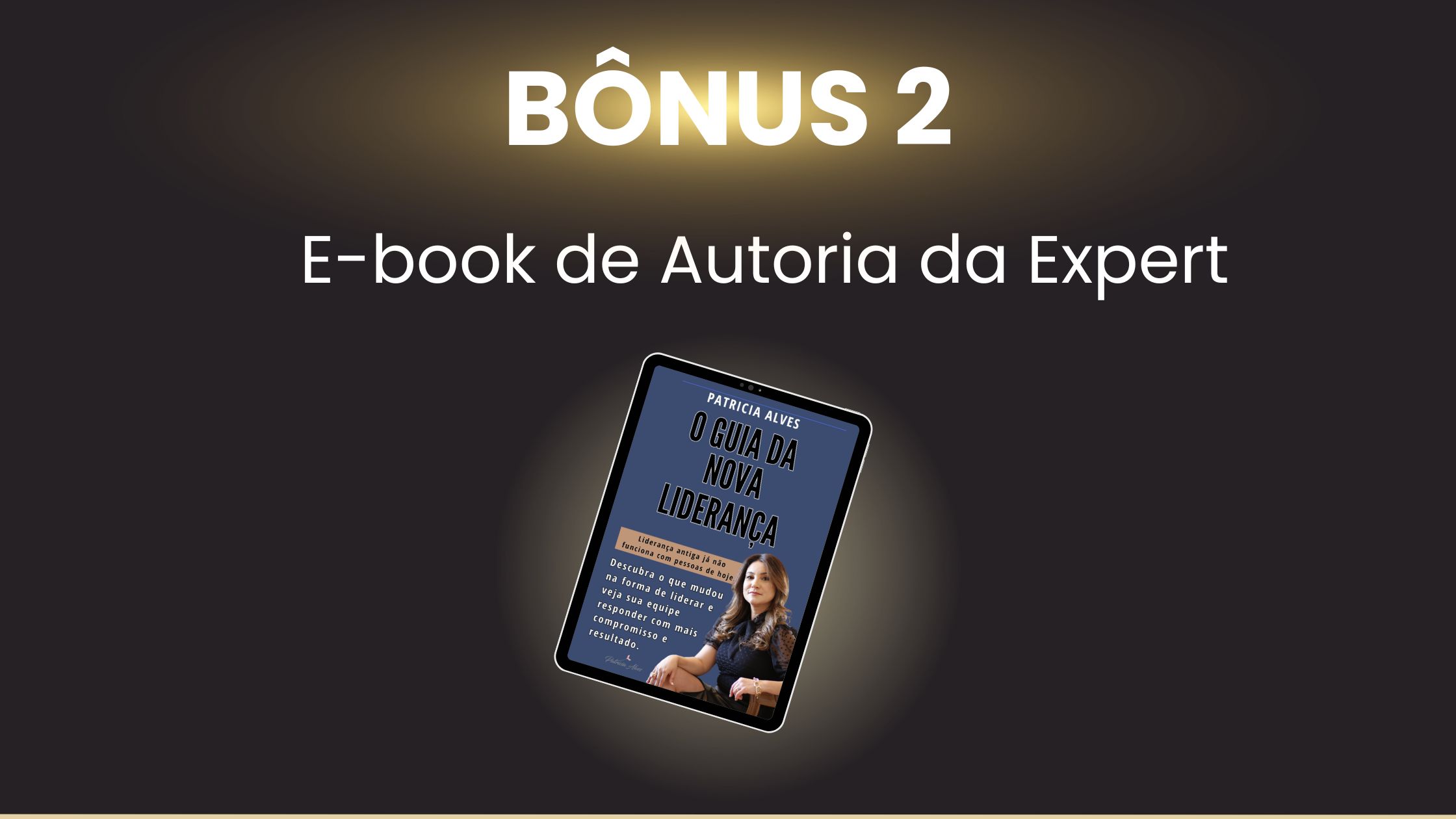 Blog Banner for Website Content (4).jpg