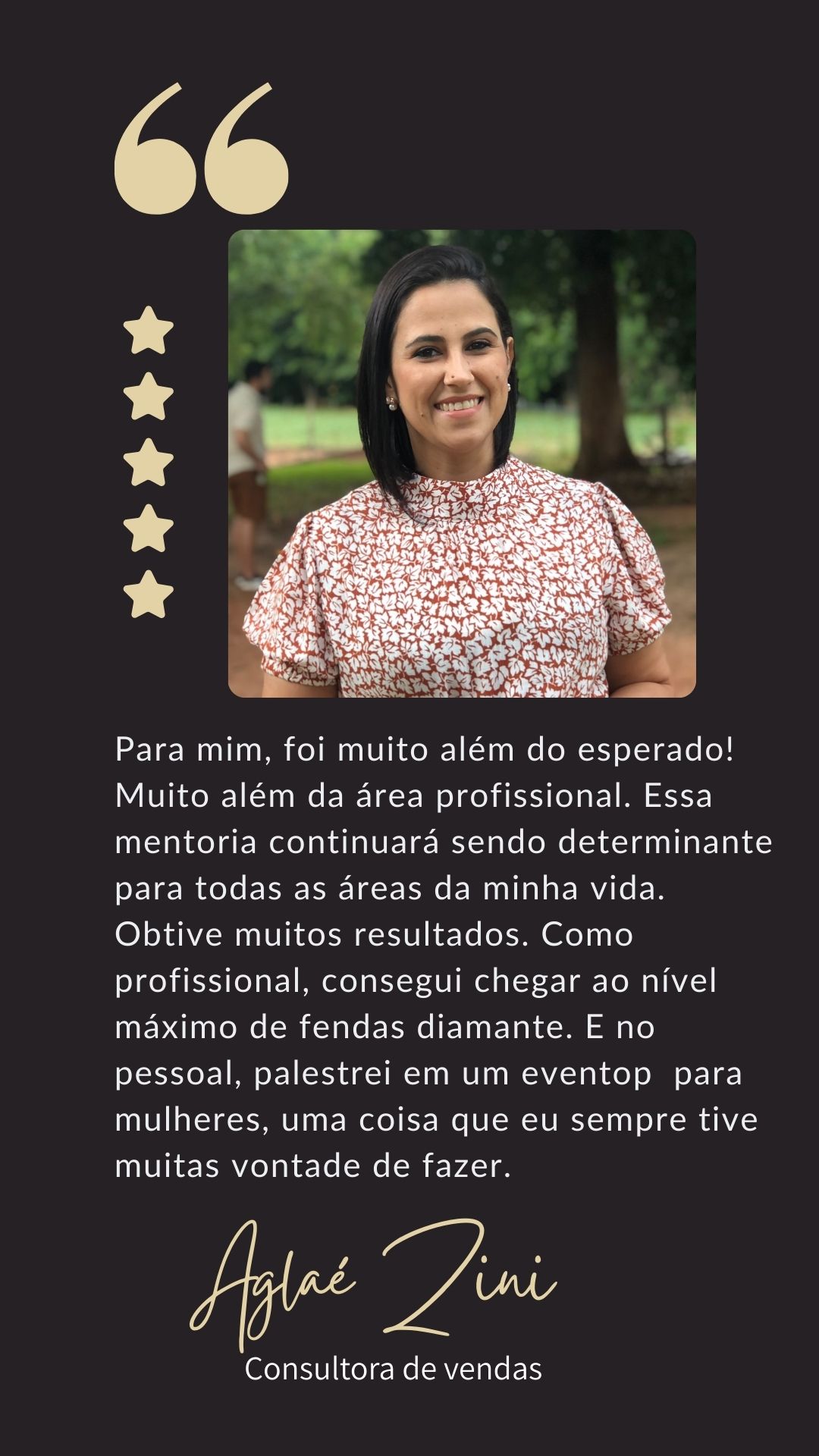  Story do instagram depoimento minimalista geométrico preto 4.jpg