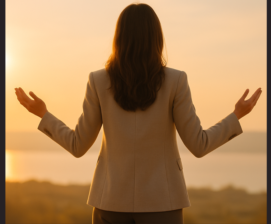 Orange And White Modern How To YouTube Thumbnail (1).png