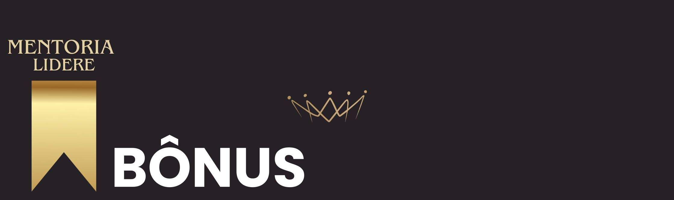 Blog Banner for Website Content (18).png