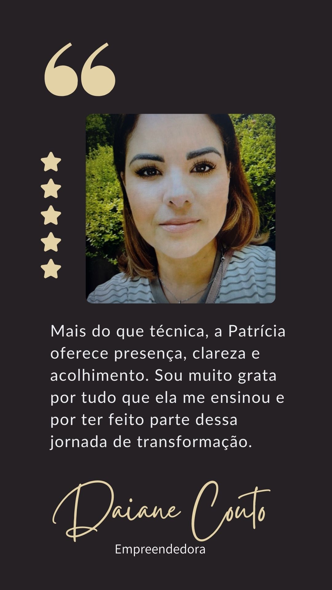  Story do instagram depoimento minimalista geométrico preto 13.jpg