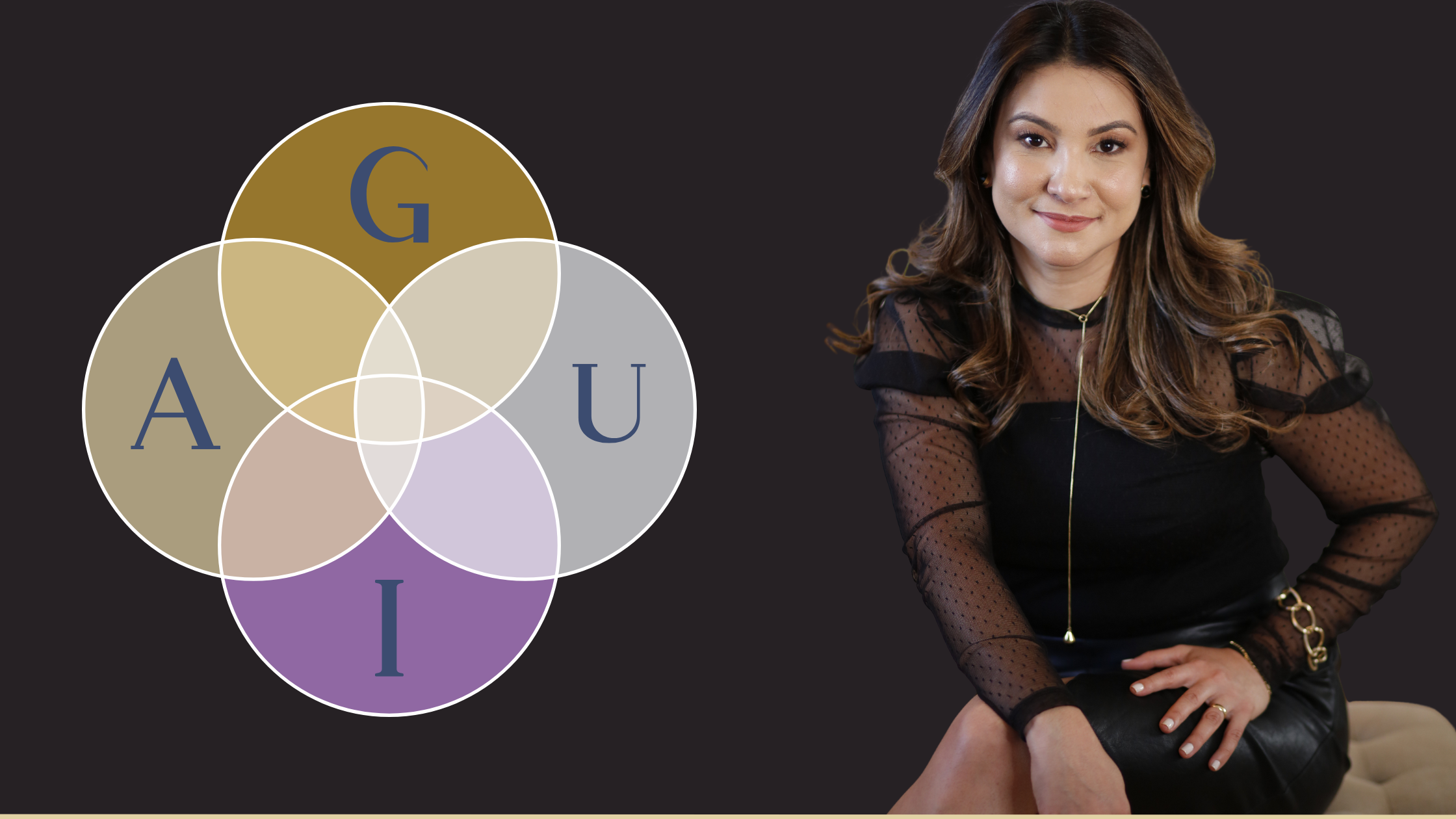 Blog Banner for Website Content (8).png