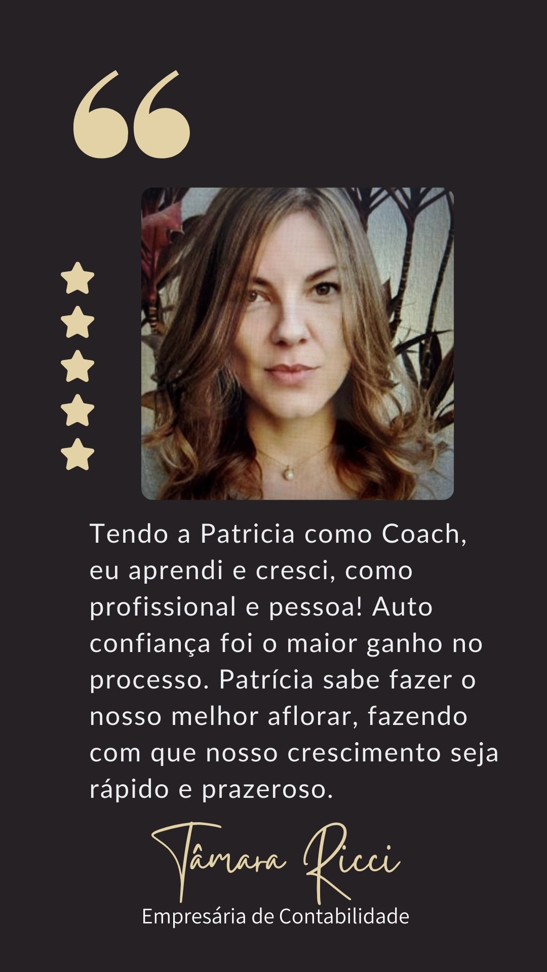  Story do instagram depoimento minimalista geométrico preto 14.jpg